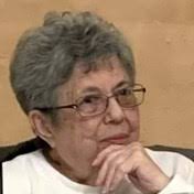 Reaser Family Obituaries