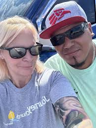 Good places to donate to?? I've tried chatt foundation but didn't have a  good experience with them.Preferably a place (if there's any) where they  don't turn around and sell the stuff. Thanks