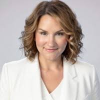 30+ "Keena" profiles