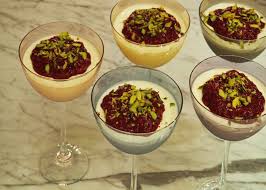We did not find results for: Frambuaz Soslu Panna Cotta Ece Zaim