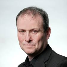 How to Find Compromised Passwords in Active Directory