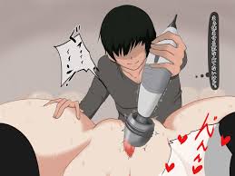 Kabe Ni Hamatte Ugokenai - 24 photos