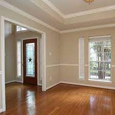 Cappucino Color Wall Paint Samples And Matched Colors Home Decoration Trends Beautiful Houses Interior House Color Palettes Wall Colors