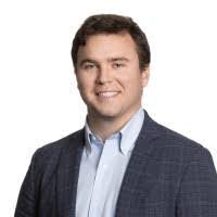 Jim Hasbrouck's Instagram, Twitter & Facebook