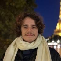 500+ "Klauck" profiles