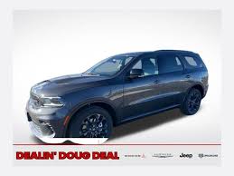 Image result for Stout Brown 2017 Durango