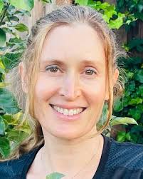 Find Hebrew Therapists and Psychologists in Redmond, WA