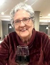 Obituaries in Wilmington, DE