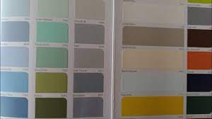 Maybe you would like to learn more about one of these? Asian Paints Apex Colour Combination Exterior Wall Colour Apex Outside Colour Youtube