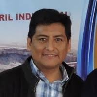 3500+ "Oliver" profiles