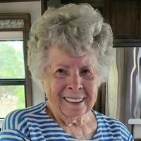 Norma White Obituary (2025)