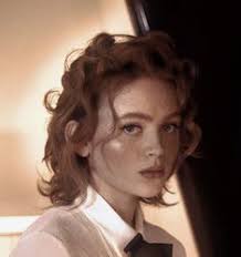 Beatriz Velarde Aliseda (beatrizvelardealiseda)