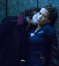 Watch Blood Ties | Prime Video