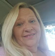 DeNise Monroe Brewer 03/31/1963