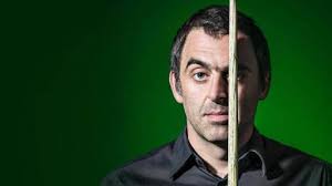 🚀 Ronnie O'Sullivan Top 10 Genius Moments 🔥