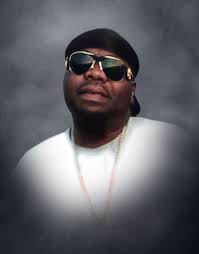 Christopher Aldridge, Sr. Obituary March 28, 2022