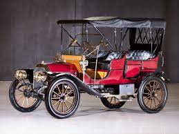 1909 Cartercar Model H Touring Retro Wallpaper 2048x1536 146181 Old Classic Cars Antique Cars Classic Cars