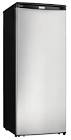 Designer 8.5 Cu. Ft. Freezer DUFM085A2BSLDD Danby