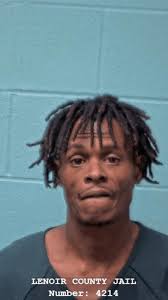 Detectives seize drugs in Pitt County bust, two arrested