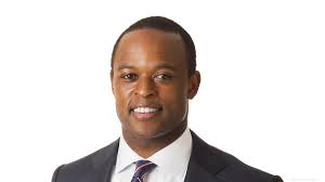 Kentucky AG Daniel Cameron: 'Criminal justice isn't the quest for revenge.  It's the quest for truth.'