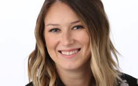 Springboro Community City School District News Article