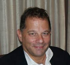 Andrew Savitz Obituary