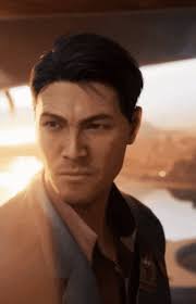 Vic Chao FIND ME ON BLUESKY