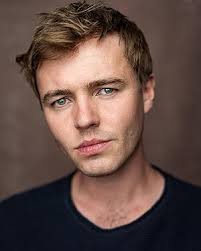 Lee Haven Jones: Movies, TV, and Bio