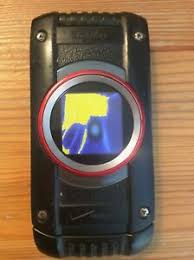 New unlocked casio gzone ravine 2 c781 verizon phone basic flip cell phone gsm. Casio Cell Phone Parts For Sale Ebay