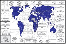 Influenza a y b pdf. Comparison Of Influenza Type A And B With Covid 19 A Global Systematic Review And Meta Analysis On Clinical Laboratory And Radiographic Findings Pormohammad 2021 Reviews In Medical Virology Wiley Online Library
