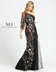 Mac duggal sleeveless princess seam trumpet gown. Evening By Mac Duggal 20124d Prevue Formal And Bridal Largest Selection Of Wedding Dresses Prom Dresses Formal Dresses