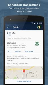 All of your accounts, and so much more. Capital One Mobile 5 7 5 Android Apk Free Download Android Apks