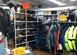 Lederjacken Zurich Google Suche Lederjacke Jacken Lederjacke Herren