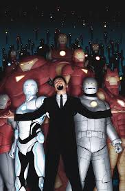Iron Man Armor With Images Iron Man Armor Iron Man Comic Marvel Iron Man