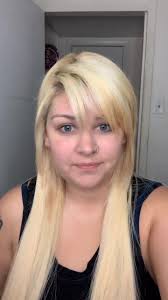 #barbiegirlchallenge #domesticabuseawareness #survivor #stopdomesticabuse  #girlpower