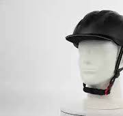Eastinear OEM/ODM Available Manufacturer Breathable Mountain Bike Carbon  Fiber Helmet Cycling Safety Helmet Adult Bicycle Helmet