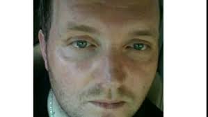 Fundraiser by Christopher Bean : Support for Aaron's Final Journey