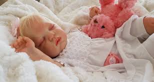 Babies Ready For Adoption Luisa S Reborn Babies South Africa Baby Ready Preemie Babies Reborn Babies