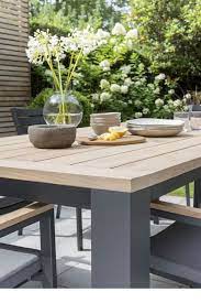 Pin On Garden Ideas