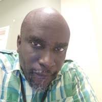 500+ "Dane" profiles