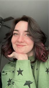 Linfield hair salon recommendation