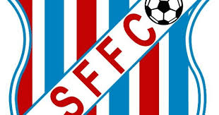 Sao Francisco Escudo Logos De Futbol Futbol Soccer