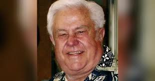 James 'Jim' Dean Dutcher Sr. Obituary