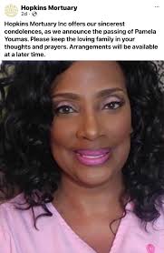 Thinking about you and missing you my sweet niece