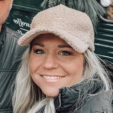 Amazon.com: Awjcsv Cotton Sofa Cover, Non Slip Couch Cover for Dogs  Washable, Couch Covers for 3 Cushion Couch Sofa Pet Friendly, Pet Couch  Covers for Sofa (Pink, 27.6" x 59.1") : Home