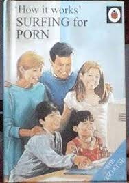 You Must Have Gotten A Copy Of This You Ain T Smart Enough To Write It That S For Sure Book Parody Book Humor Bizarre Books