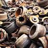 At nicholas scrap metal inc, you can find solutions for all your scrap metal needs. 1