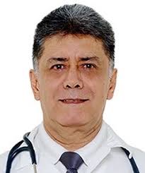 1 luchetti , oscar a. Dr Victor Hugo Davila Franco Opiniones Homeopata Medico General Cancun Doctoralia