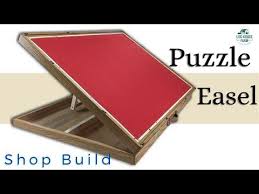 Check spelling or type a new query. Puzzle Table Artofit