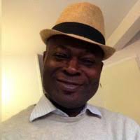 60+ profils pour “Eke”